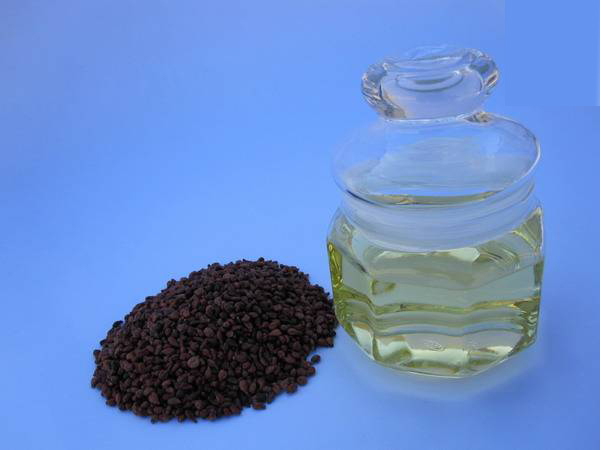 grapeseed oil