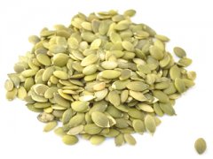 Organic Pumpkin Seed Oil, Pumpkin Seed Oil For Skin Care and Food