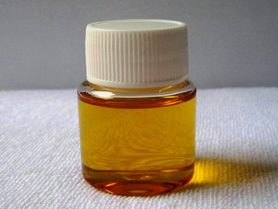 Pumpkin Seeds Oil 