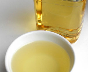 Rice Bran Oil 