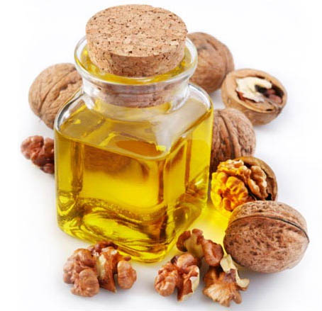 Healthy Walnut Oil for Sale 