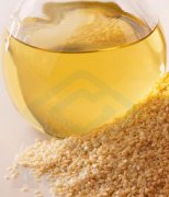 An Introduction to Sesame Seeds Oil Benefits