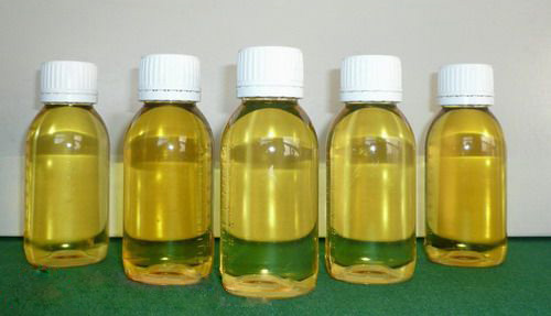 Evening Primrose Oil 