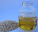 Bulk Organic Wheat Germ Oil, Wheatgerm Oil Massage for Skin and Hair
